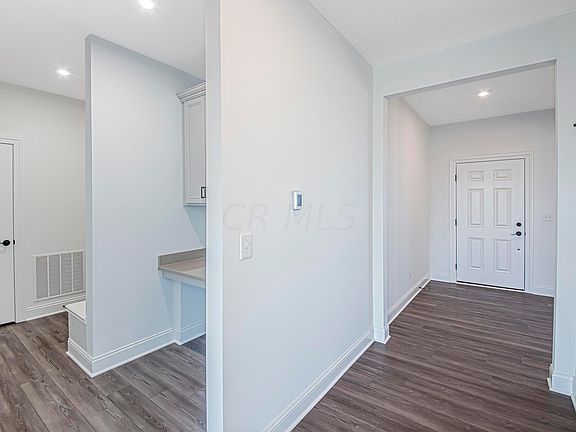 4th image of 345 Spelt St Lot 2
