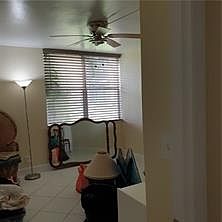 4th image of 3821 Environ Blvd APT 111