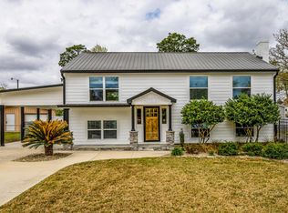 4018 Centurion Pass, West Columbia, SC 29170