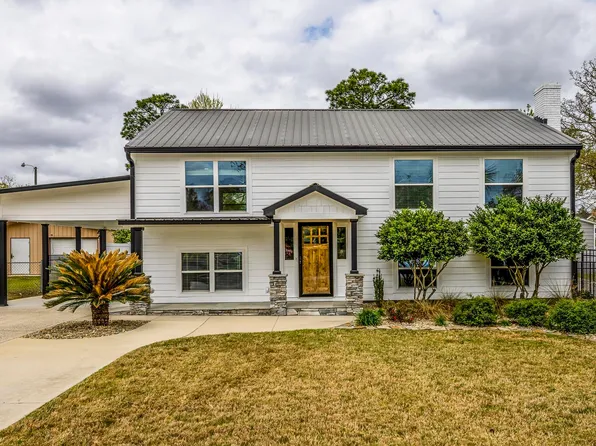 4018 Centurion Pass, West Columbia, SC 29170