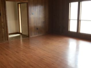 2324 Champaign St, Memphis, TN 38134