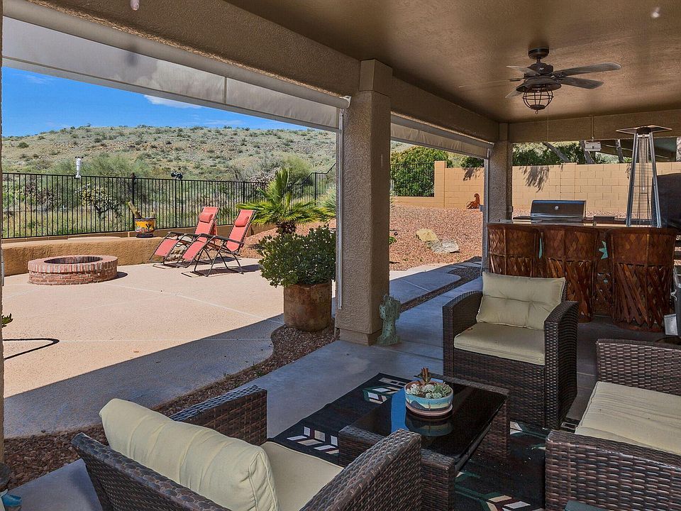 1st image of 38698 S Sand Crest Dr