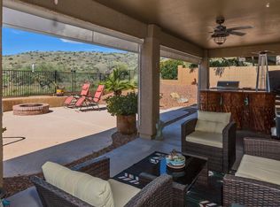 38698 S Sand Crest Dr, Saddlebrooke, AZ 85739