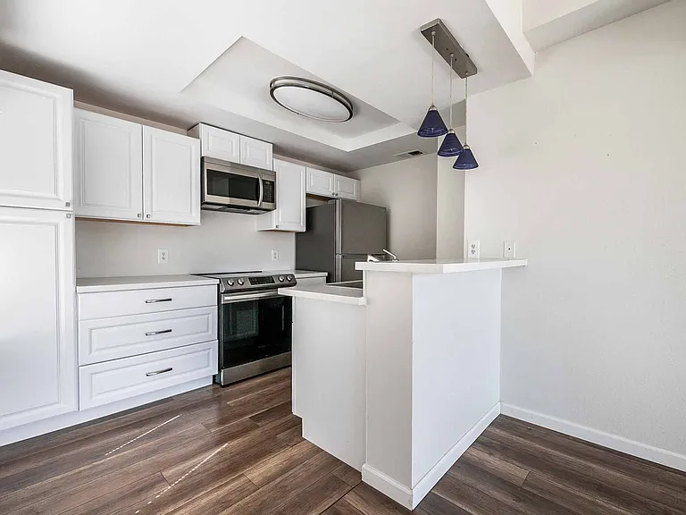 4360 Gannet Cir #22 — Photo 13