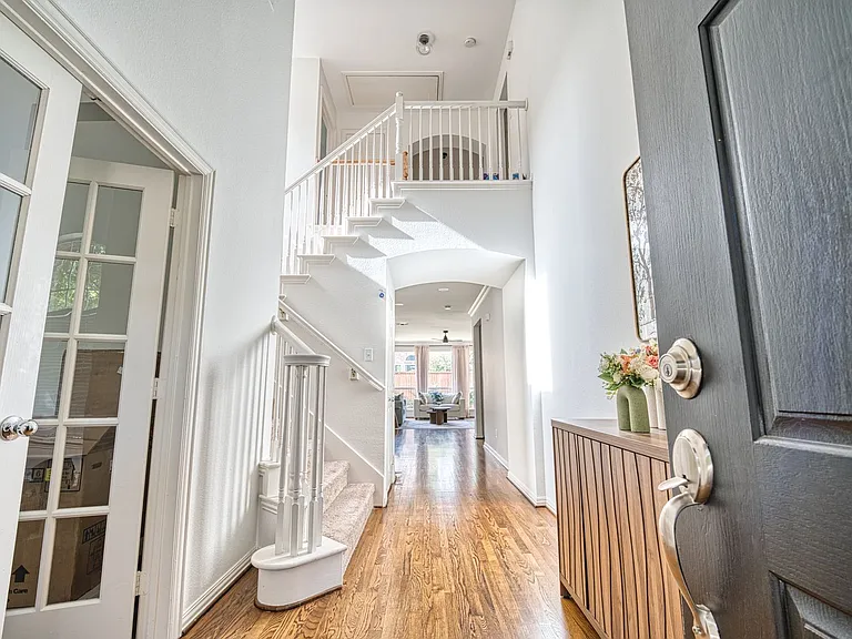 5513 Amber Way — Photo 16