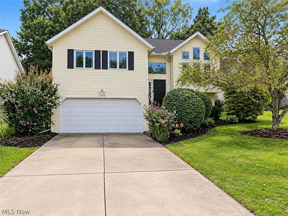 1st image of 3168 Pondview Dr