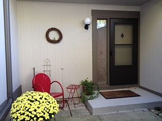 1st image of 117 Viola Ct #117
