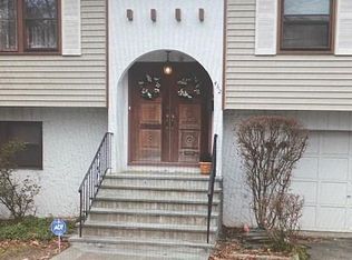 462 King St, Port Chester, NY
