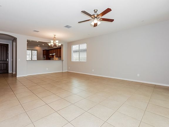 4th image of 20707 E Mockingbird Dr