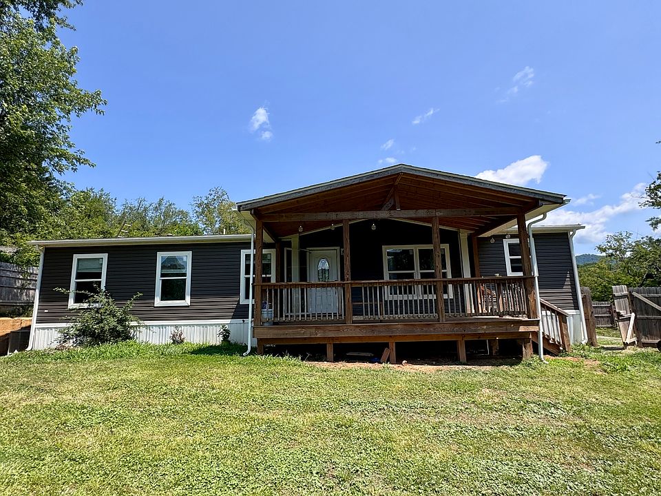 1st image of 27 Dew Drop Rd