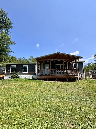 27 Dew Drop Rd Photo 1
