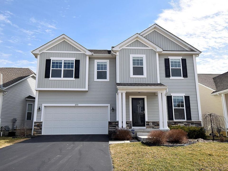 1st image of 6170 Dajana Dr