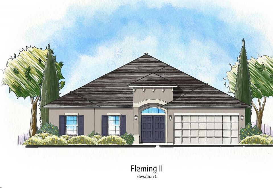 1st image of 2731 Chapman Oak Dr