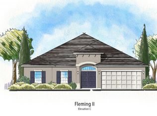 2731 Chapman Oak Dr, Jacksonville, FL 32257