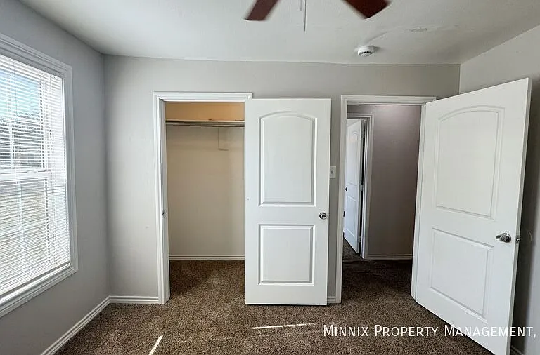 755 W Knox St #FS-1 — Photo 20
