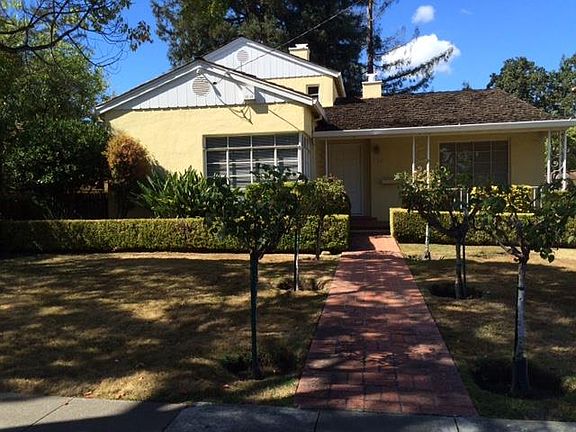 2nd image of 1942 Whipple Ave