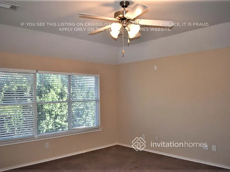 3247 Serpis — Photo 23