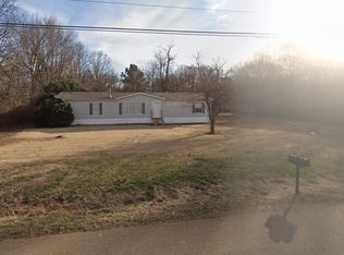 907 Pine Ln, Drummonds, TN 38023