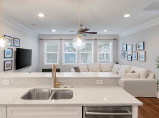 1 Middleton Pl, Charleston, SC 29403