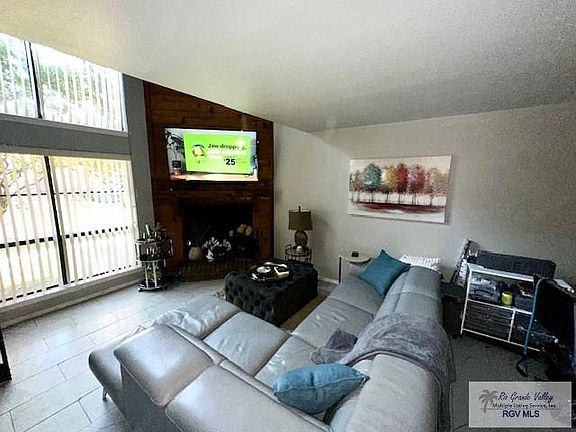 4th image of 95 Poinciana Dr Unit 108