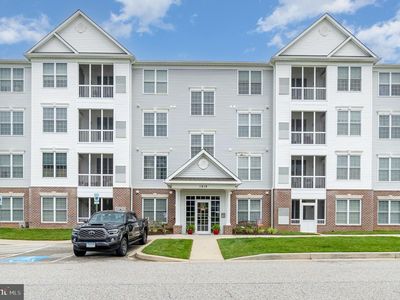 1819 Selvin Dr UNIT 102, Bel Air, MD, 21015