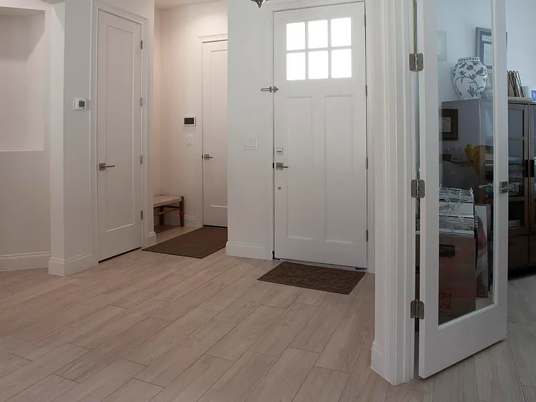 4305 Negal Cir — Photo 17