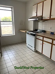 Rented by DavidWest Properties