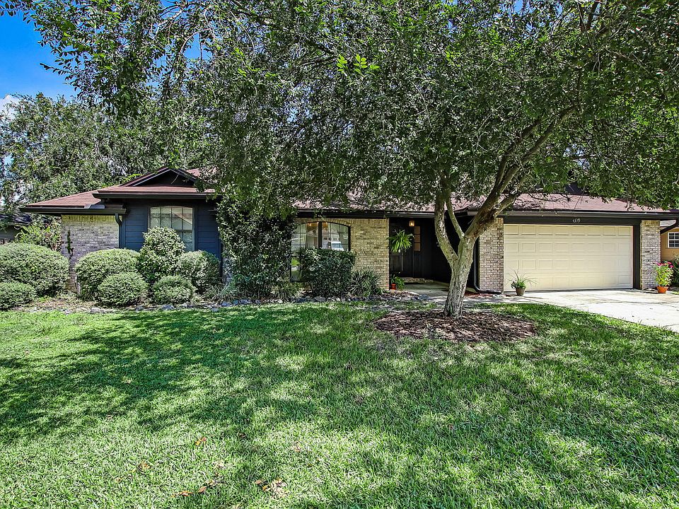 1st image of 4379 Prairie View Dr S