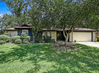 4379 Prairie View Dr S, Jacksonville, FL 32258