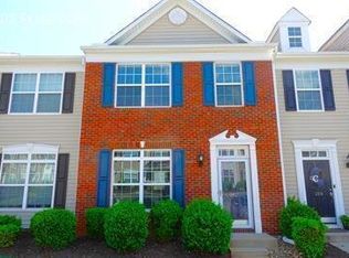 202 Elise Dr, Greer, SC 29650