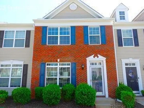 202 Elise Dr, Greer, SC 29650