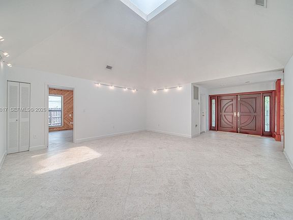 2nd image of 7320 SW 100th Ct