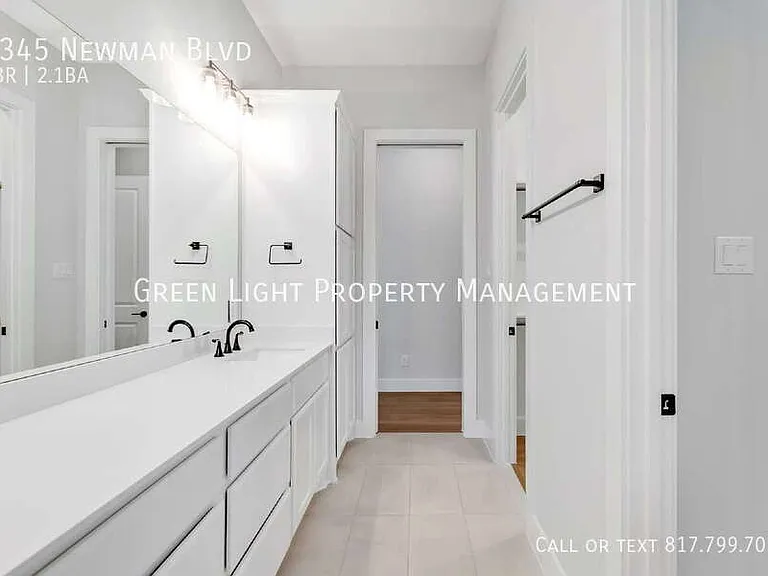4345 Newman Blvd — Photo 27