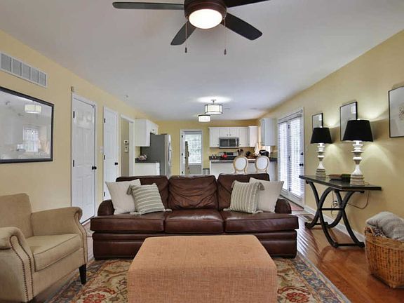 5th image of 9302 Shadow Bluff Ct