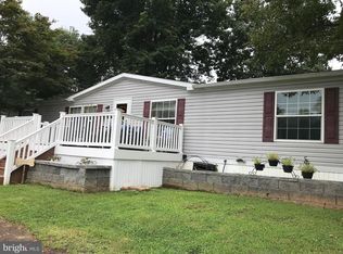 4 Poplar Cir, Quakertown, PA 18951