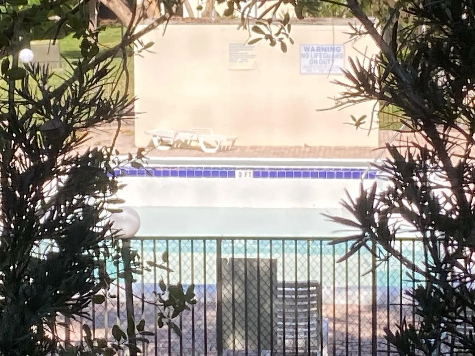2 bed, 2.0 bath, 847 sqft, $2,100 — Photo 4