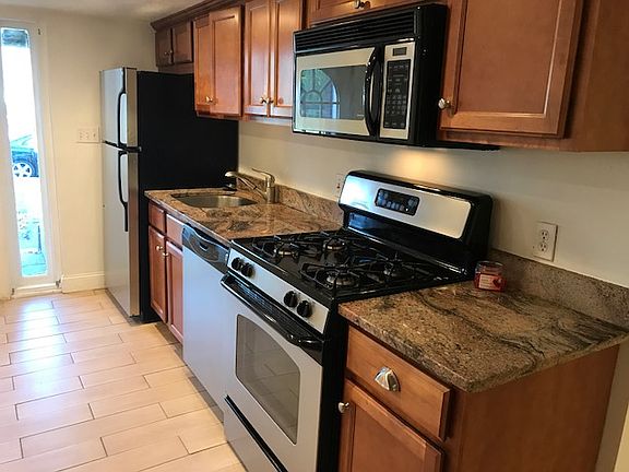 2nd image of 16 Malvesti Way