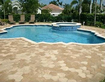 2nd image of 11329 NW 65th Mnr