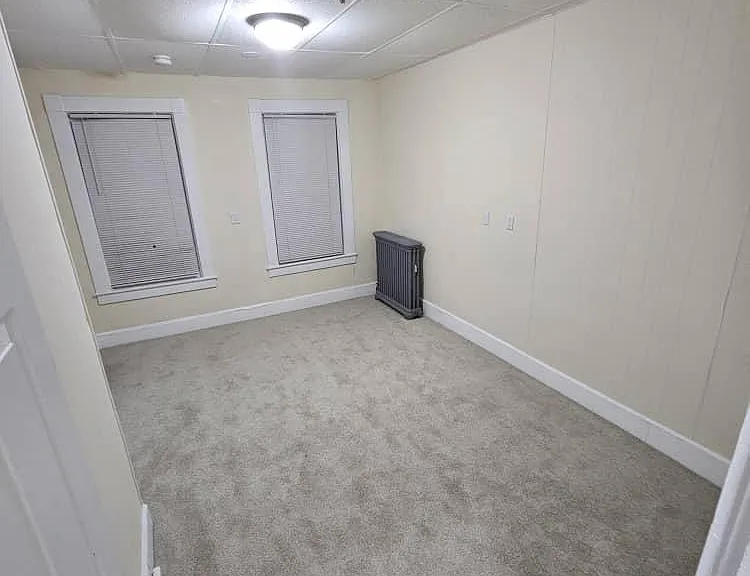 348 Walker St #1 — Photo 32