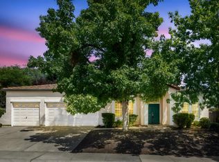 1030 Brock Cir, Folsom, CA 95630