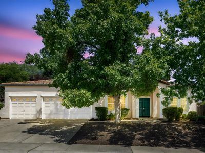 1030 Brock Cir, Folsom, CA, 95630