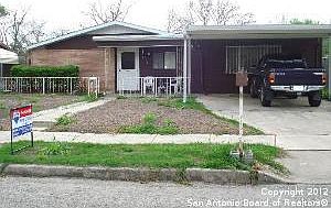 1st image of 4218 Diamondhead Dr