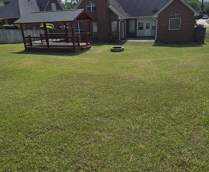 4545 Reigate Ct — Photo 18