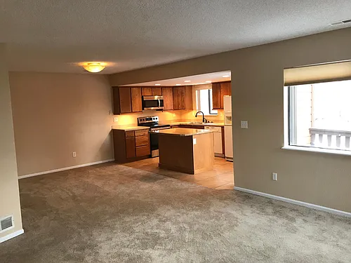 9486 W 89th Cir #UPPER Photo 1 9486 W 89th Cir #UPPER Photo 1