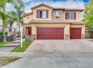 9418 Poppyfield Ct, Rancho Cucamonga, CA 91730
