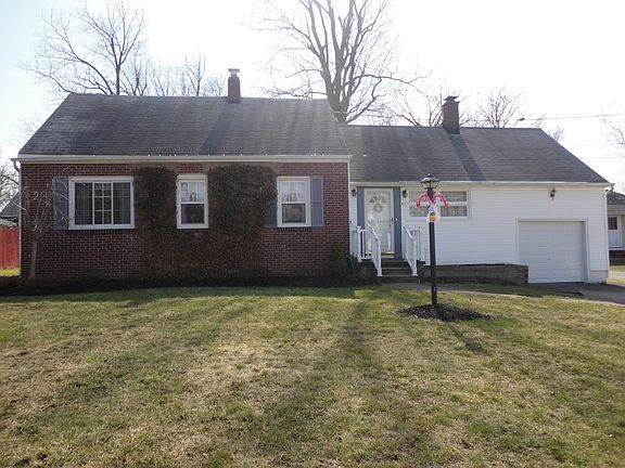 2nd image of 41 Hybank Dr