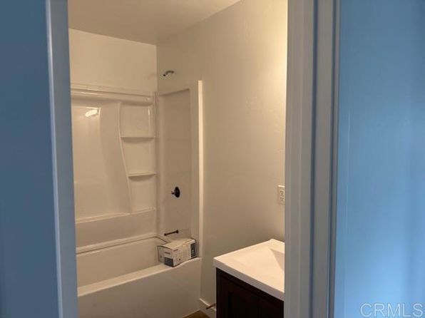 san-diego-california-17093404 picture