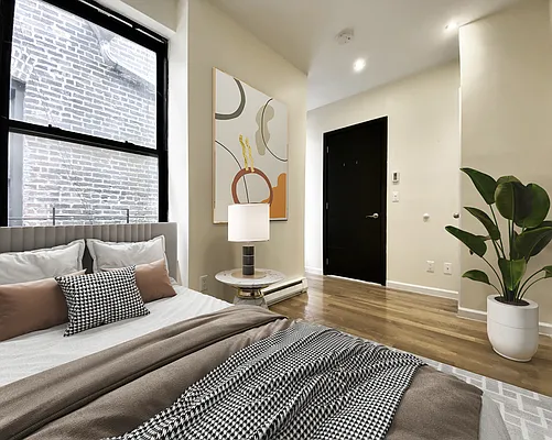 Rented by Voro NYC | media 10