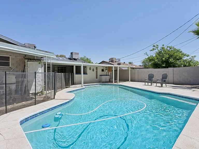 2356 N 85th Pl — Photo 35