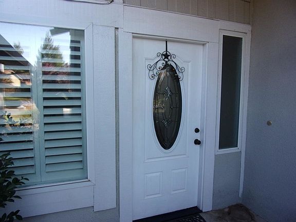 5th image of 8165 Mesa Oak Way